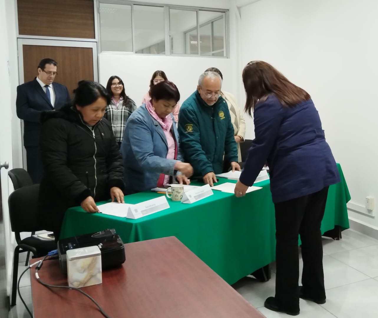 Aidé Azucena Martínez Leyva